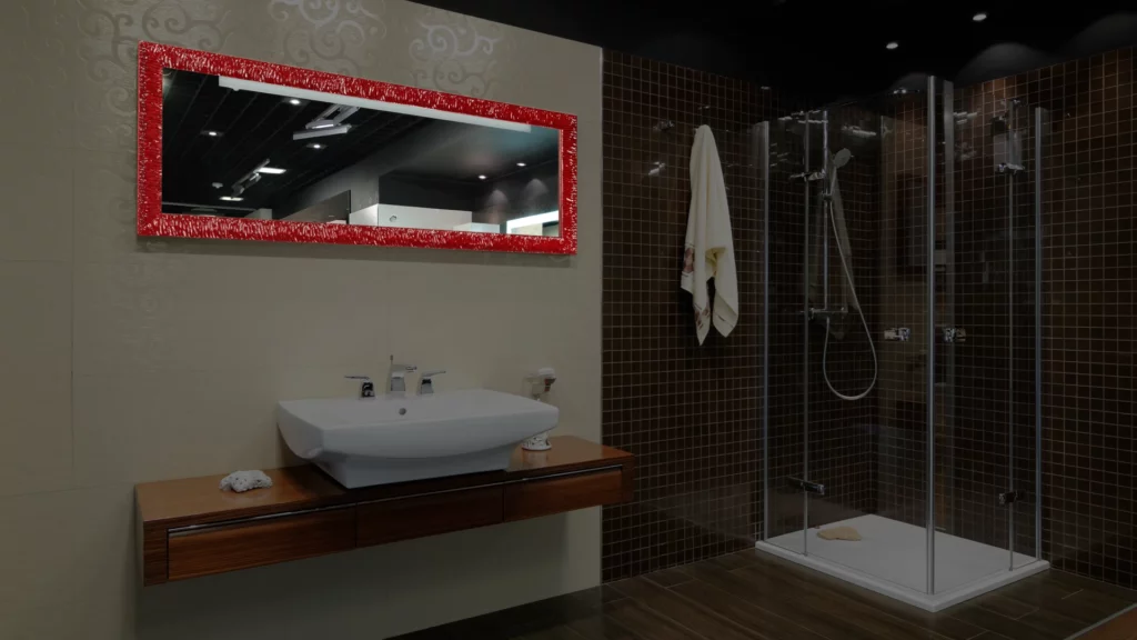 GaviaStore Page Not Found